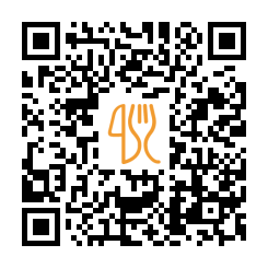 QR-code link naar het menu van Siam Orchid