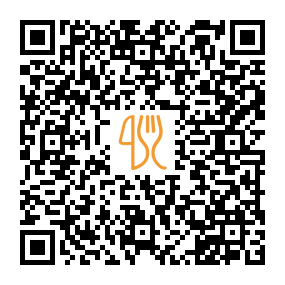 QR-code link naar het menu van Jj's Hand Tossed Pizza