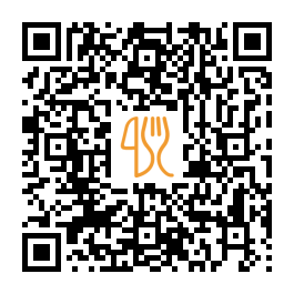 QR-code link naar het menu van Radha Krishna Veg Cuisine