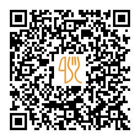 QR-code link naar het menu van Gallo Champagne Bar