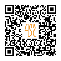 QR-code link naar het menu van Суши Wok