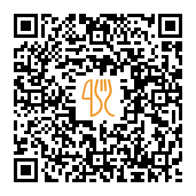 QR-code link naar het menu van The Forge Bistro