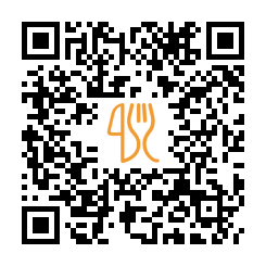 QR-code link naar het menu van Curry2go