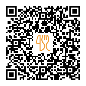 QR-code link naar het menu van East Coast Chinese