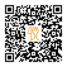 QR-code link naar het menu van Jay’s Hideout