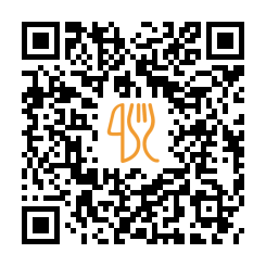 QR-code link naar het menu van Hải Sản Mẹt