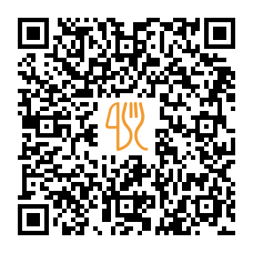 QR-code link naar het menu van The Brick House And Grill