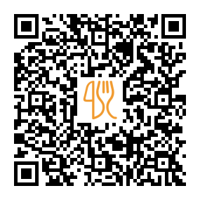 QR-code link naar het menu van China Wok