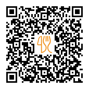 QR-code link naar het menu van Hq Wok