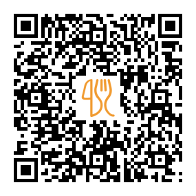 QR-code link naar het menu van Deep Woods Barbecue Grill