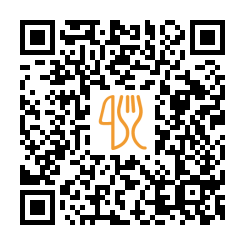 QR-code link naar het menu van Spirits Lounge