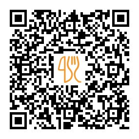 QR-code link naar het menu van March Rabbit 마치 래빗 Yeouido