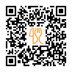 QR-code link naar het menu van Ole Hickory -b-q