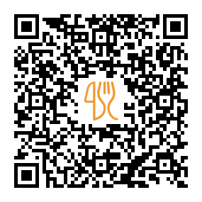 QR-code link naar het menu van Au Wok d'Asie