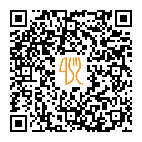 QR-code link naar het menu van C&m Bbq Grill