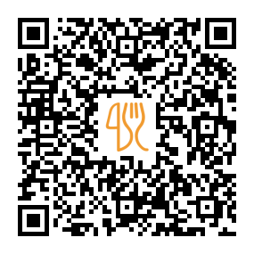 QR-code link naar het menu van Veach's Twentieth St Luncheon