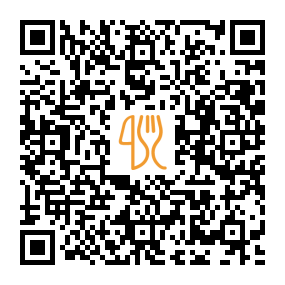 QR-code link naar het menu van Sushiyaa