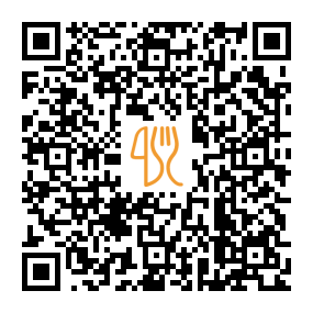 QR-code link naar het menu van China-Restaurant Golden Town