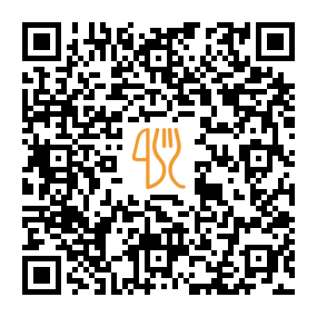 QR-code link naar het menu van Bake Garden Korea Con Khuong Can Tho