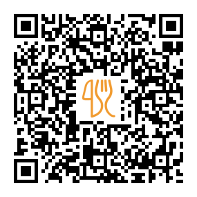 QR-code link naar het menu van Jicarilla Sports And Grill