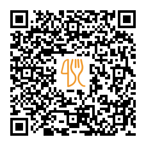 QR-code link naar het menu van Two Brothers Bbq