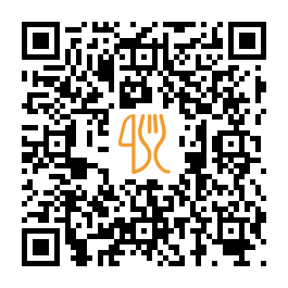 QR-code link naar het menu van Gridiron And Grill