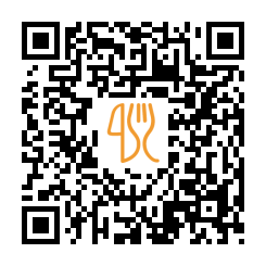 QR-code link naar het menu van China Wok Ii