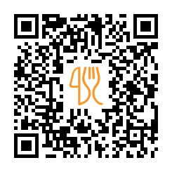 QR-code link naar het menu van Km 11