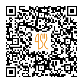 QR-code link naar het menu van Kirin Chinese Take Away