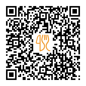 QR-code link naar het menu van Thai Dish Incorporated