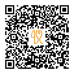 Enlace de código QR al menú de Toeters Bellen