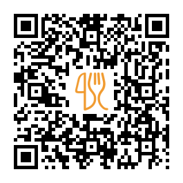 QR-code link naar het menu van Sun China Chinese Rest.