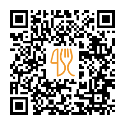 QR-code link naar het menu van Savoy