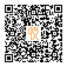 QR-code link naar het menu van The Golden Pheasant Steakhouse