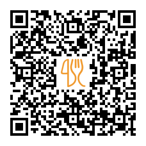 QR-code link naar het menu van H&H Restaurant and Resort