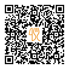 QR-code link naar het menu van China Taste Incorporated