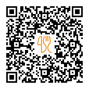 QR-code link naar het menu van Hooters Of South Gate