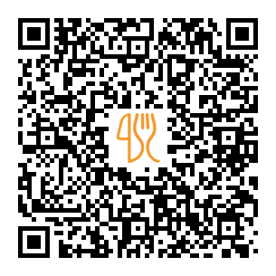 QR-code link naar het menu van Sushi Nongzhuang Sù Shí Nóng Zhuāng Veggie Farmer Market