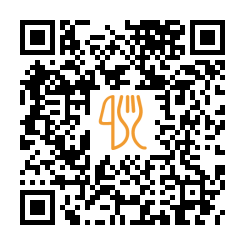 QR-code link naar het menu van Jak's Smokehouse