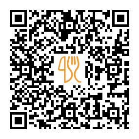 QR-code link naar het menu van Fairborn Place Bbq