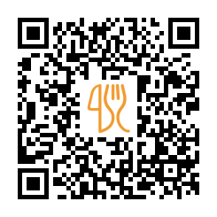 QR-code link naar het menu van Az Bbq Outfitters