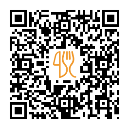 QR-code link naar het menu van Bo Bun Viet Food