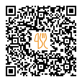 QR-code link naar het menu van Zest Asian Street Food