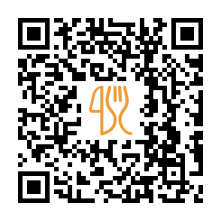 QR-code link naar het menu van Fowlers Bbq