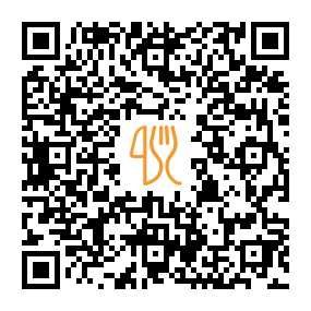 QR-code link naar het menu van D' Smoky Food Garage- Bike Barbeque