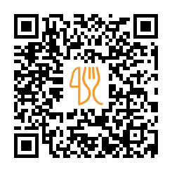 QR-code link naar het menu van 808 Grill