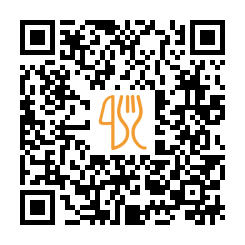 QR-code link naar het menu van Taiyo