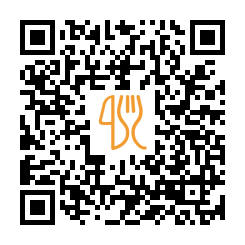 QR-code link naar het menu van le Vin/20