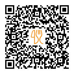 QR-code link naar het menu van Meadowcliff Lodge & Restaurant