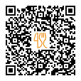 QR-code link naar het menu van Pho Lyn Vietnamese Cuisine